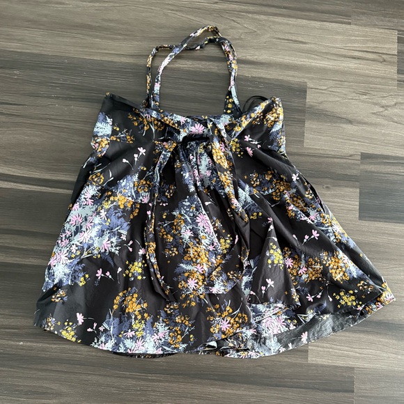 Free People Let the sunshine in dress - Picture 4 of 5